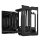 FRACTAL DESIGN Terra Grafitowa FD-C-TER1N-01 - 1151903 - zdjęcie 8